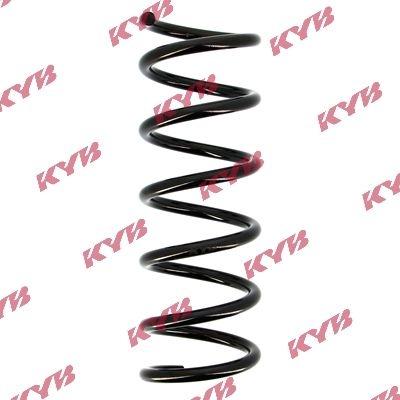 chassis spring RA5451 Kayaba