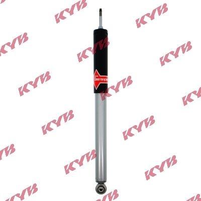 Shock Absorber 5530009 Kayaba