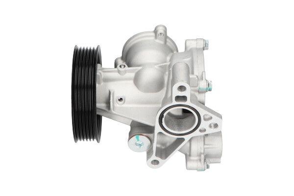 Water Pump SW-1668 Kavo parts