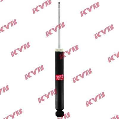 Shock Absorber 3458002 Kayaba