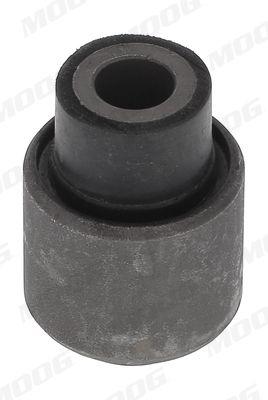 Control Arm-/Trailing Arm Bush PE-SB-1310 Moog