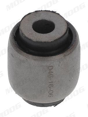 Control Arm-/Trailing Arm Bush HO-SB-1370 Moog