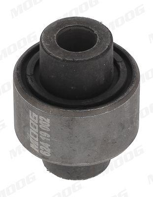 Control Arm-/Trailing Arm Bush PE-SB-0998 Moog