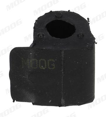 Bearing Bush, stabiliser OP-SB-6681 Moog