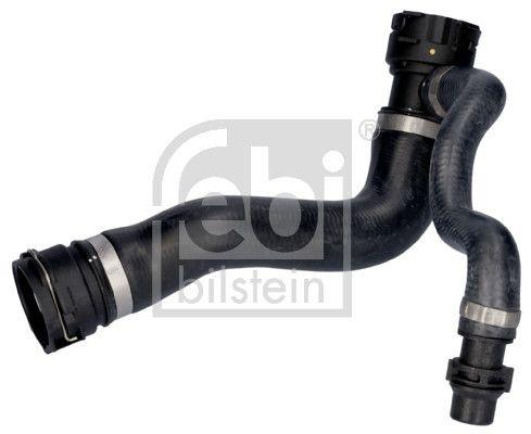 cooling water hose 181056 FEBI