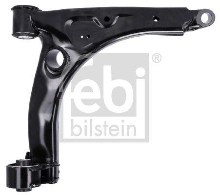 Wishbone, Suspension 180974 FEBI