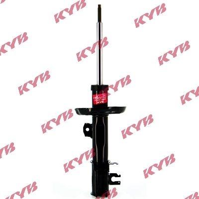 Shock Absorber 3348080 Kayaba