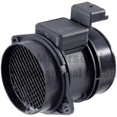 Air Mass Sensor 7.07759.70.0 Pierburg