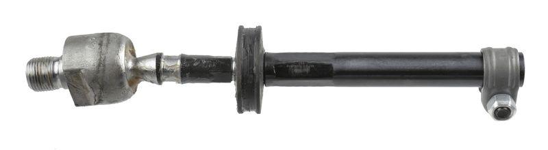 Axial Ball, Tie Rod