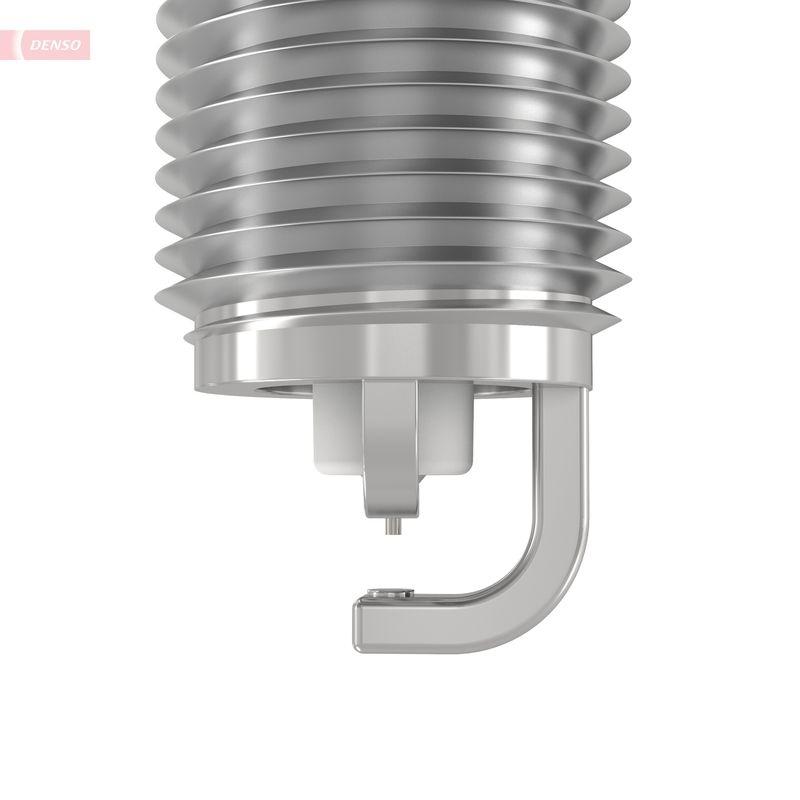 Denso Spark Plug (Single)