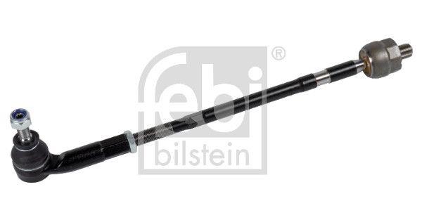 Track Rod 180914 FEBI