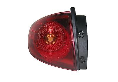 Combination Rearlight 4941931 Origineel