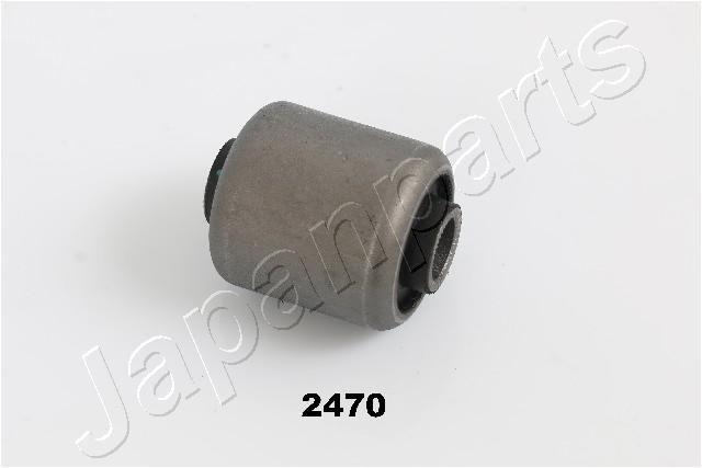 Control Arm Rubber