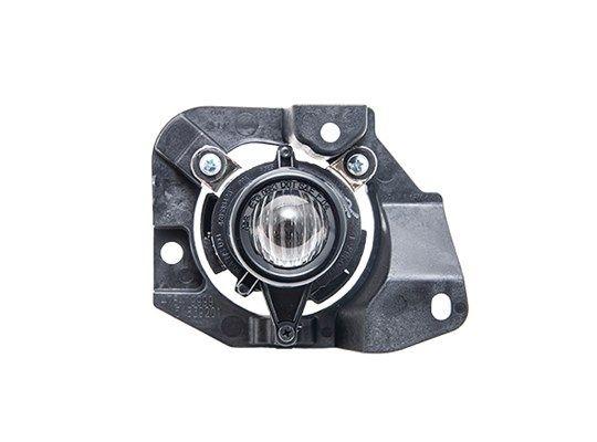 Fog Lamp LAC341 Magneti Marelli