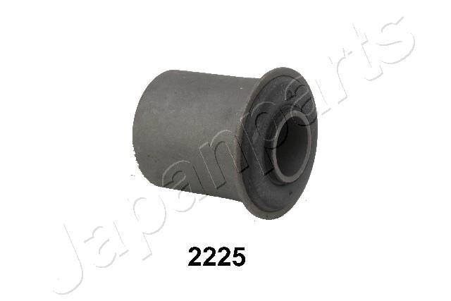 Control arm rubber