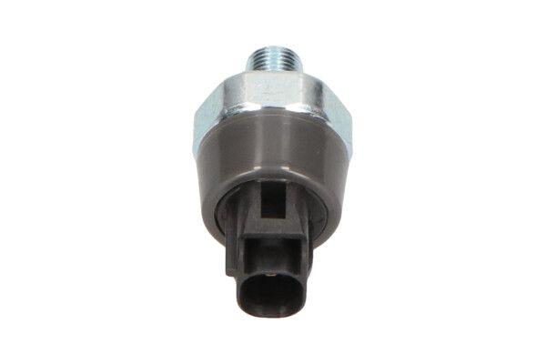 Oil Pressure Switch