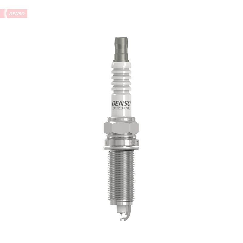 Denso Spark Plug (Single)