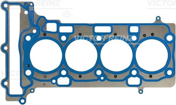 Gasket, Cylinder Head 61-10226-10 Viktor Reinz