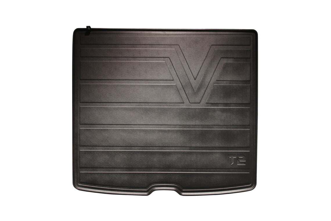 G3 Trunk Mat Suitable For Volvo 2018+