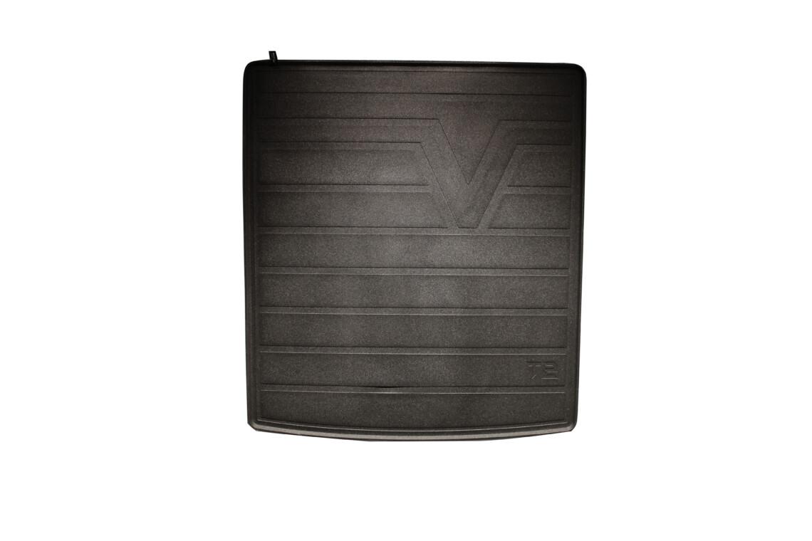 G3 Trunk mat suitable for Volkswagen Passat Variant 2014+