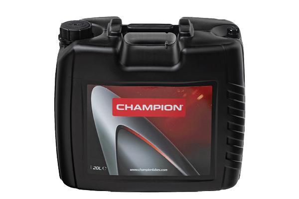 Motor oil Champion OEM Specific 5W30 /C3 20L