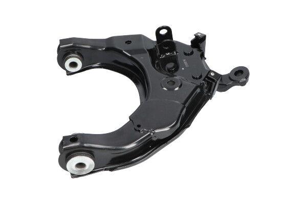 Track Control Arm SCA-8613 Kavo parts