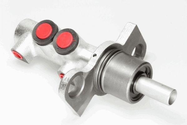 Brake Master Cylinder 8AM 355 -451 Hella Pagid GmbH