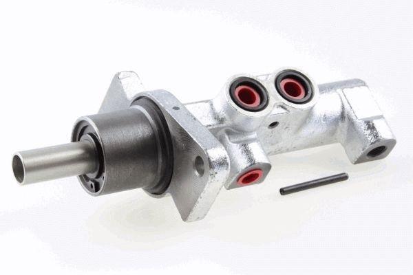 Brake Master Cylinder 8AM 355 -061 Hella Pagid GmbH