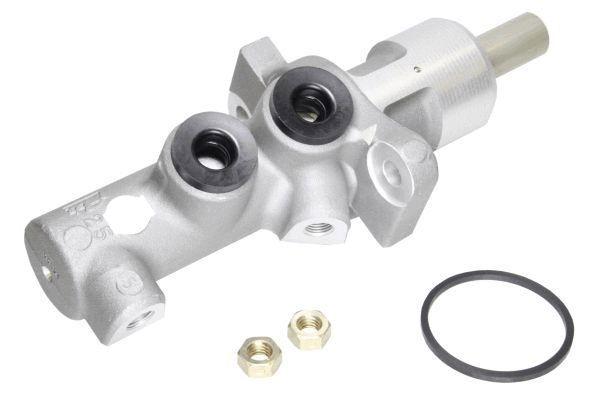 Brake Master Cylinder 8AM 355 500-171 Hella Pagid GmbH