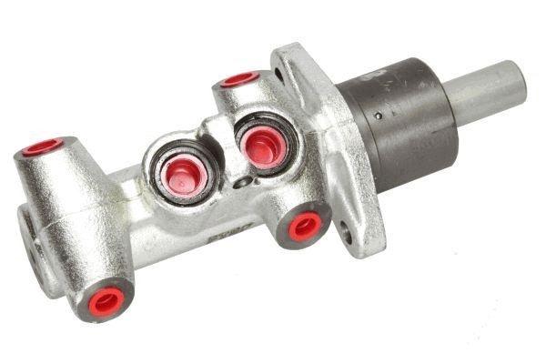 Brake Master Cylinder 8AM 355 503-121 Hella Pagid GmbH