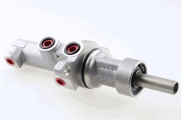 Brake Master Cylinder 8AM 355 -281 Hella Pagid GmbH