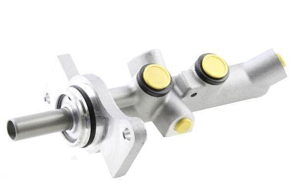 Brake Master Cylinder 8AM 355 -341 Hella Pagid GmbH