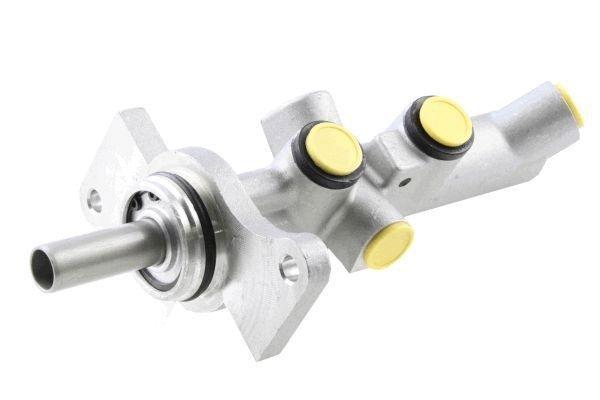 Brake Master Cylinder 8AM 355 -351 Hella Pagid GmbH