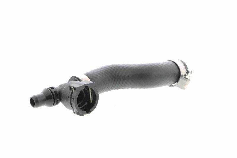 Radiator Hose Original VAICO Quality