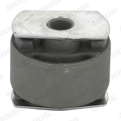 Control Arm-/Trailing Arm Bush RE-SB-1341 Moog