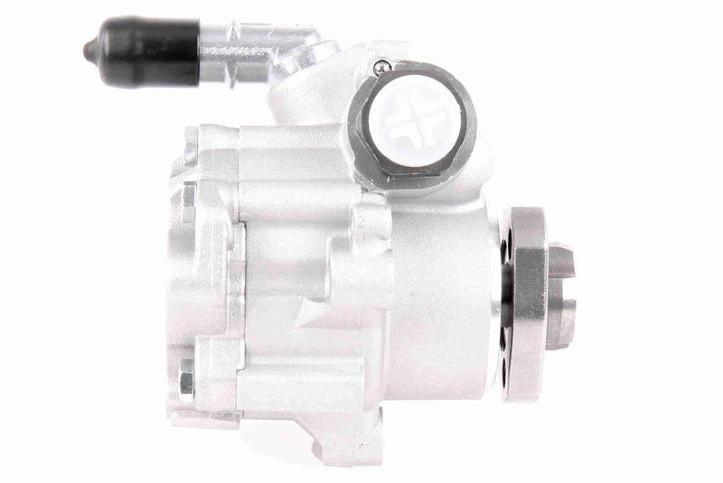 Hydraulic Pump, steering system Original VAICO Quality