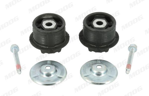 Repair Kit, axle beam ME-RK-13499 Moog