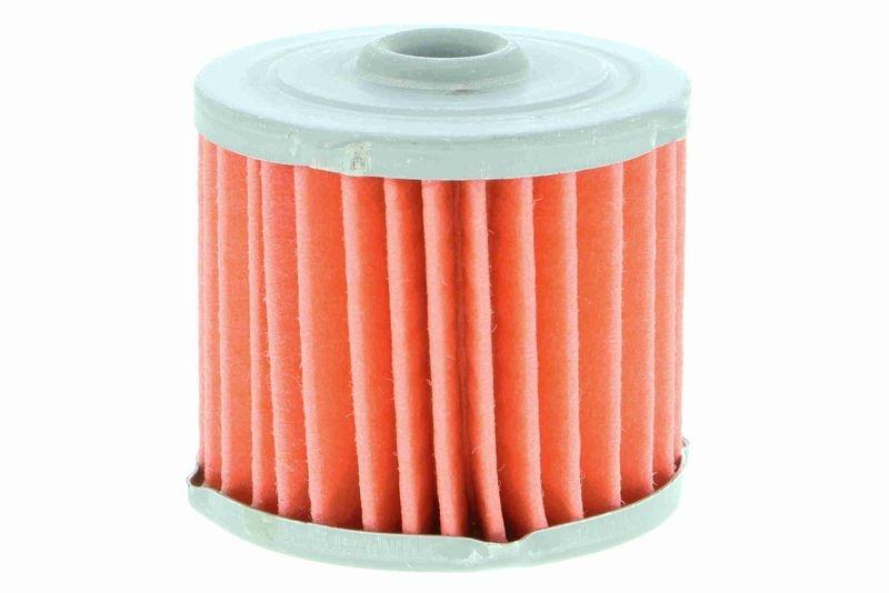 Hydraulic Filter, automatic transmission Original VAICO Quality V26-0396