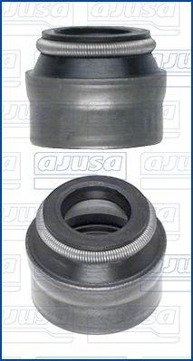 Seal Ring, valve stem