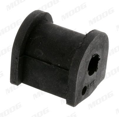 Bearing Bush, stabiliser VV-SB-13954 Moog