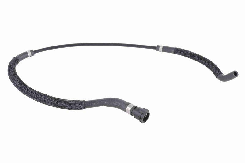 Radiator Hose Original VAICO Quality