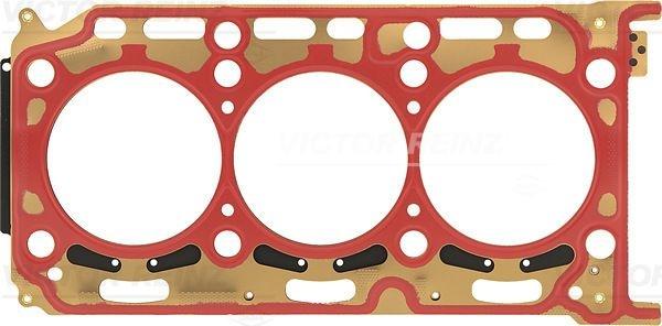 Gasket, Cylinder Head 61-10095-00 Viktor Reinz