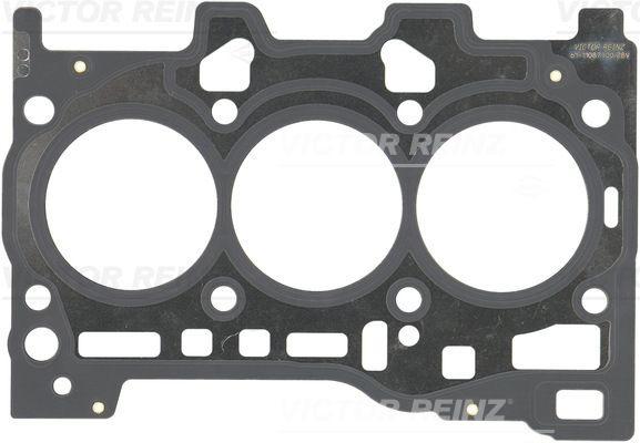 Gasket, cylinder head 61-11087-00 Viktor Reinz