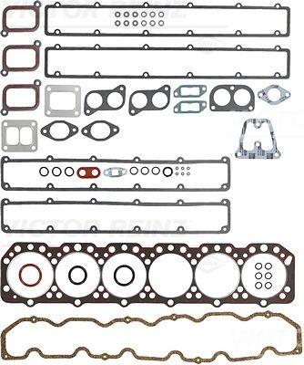 Gasket set, Cylinder Head 02-45430-06 Viktor Reinz