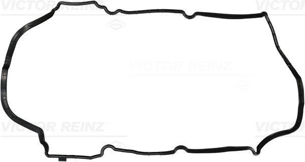 Valve Cover Gasket 71-18587-00 Viktor Reinz