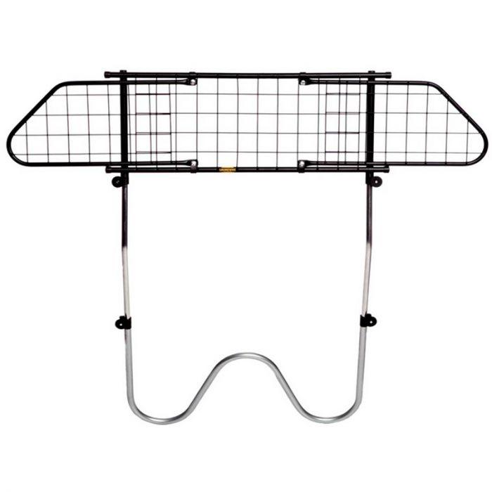 Saunders Universal Dog Rack W-Wire -33cm