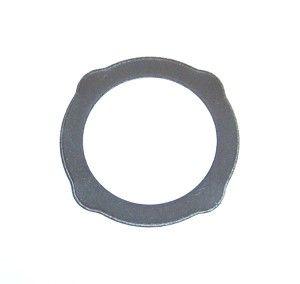 Sealing ring, pipe EGR valve 122.551 Elring