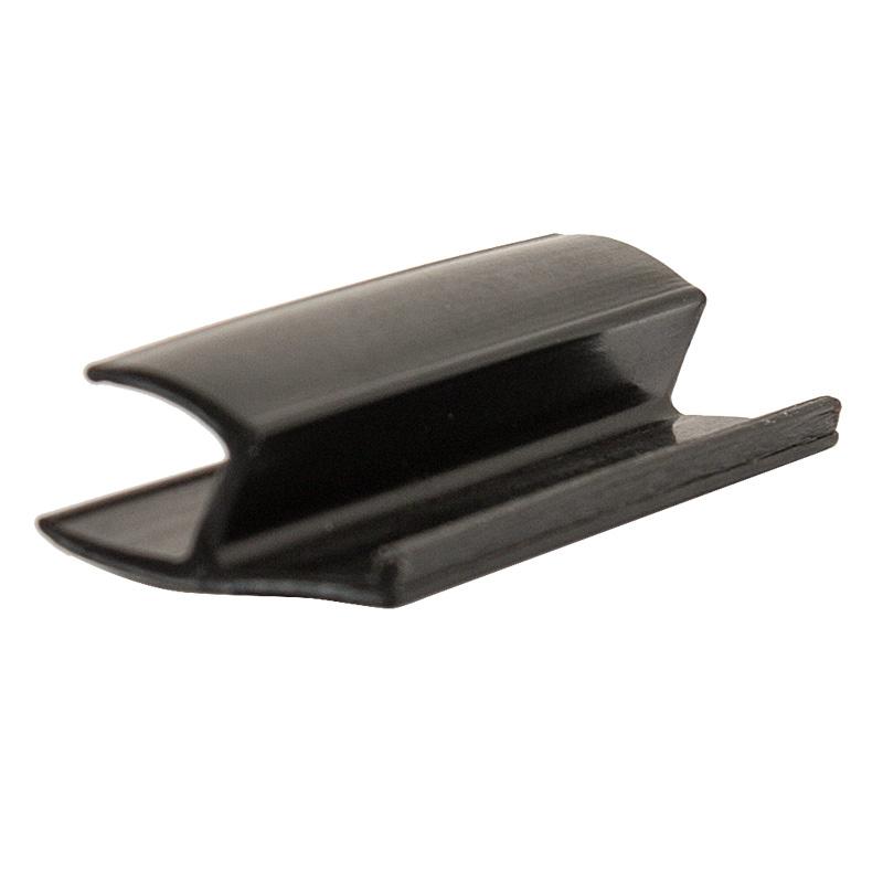 Sonniboy Replacement clip SC8-20-10 - plastic