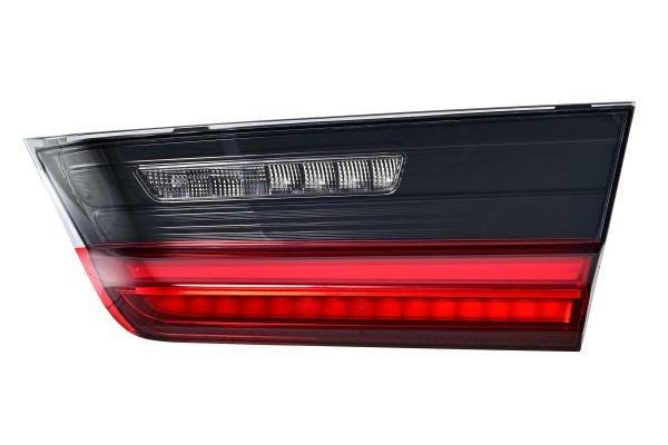 Tail Light 2TZ 013 174-521 Hella