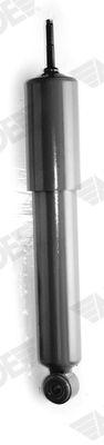 Shock absorber D5464S Monroe